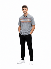HandPicked.pk HandPicked.pk