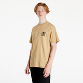 HandPicked.pk HandPicked.pk