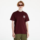 HandPicked.pk HandPicked.pk