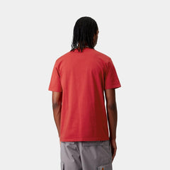 HandPicked.pk HandPicked.pk