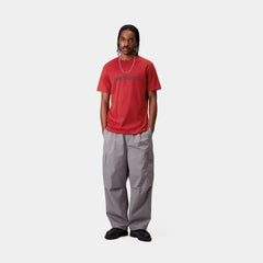 HandPicked.pk HandPicked.pk