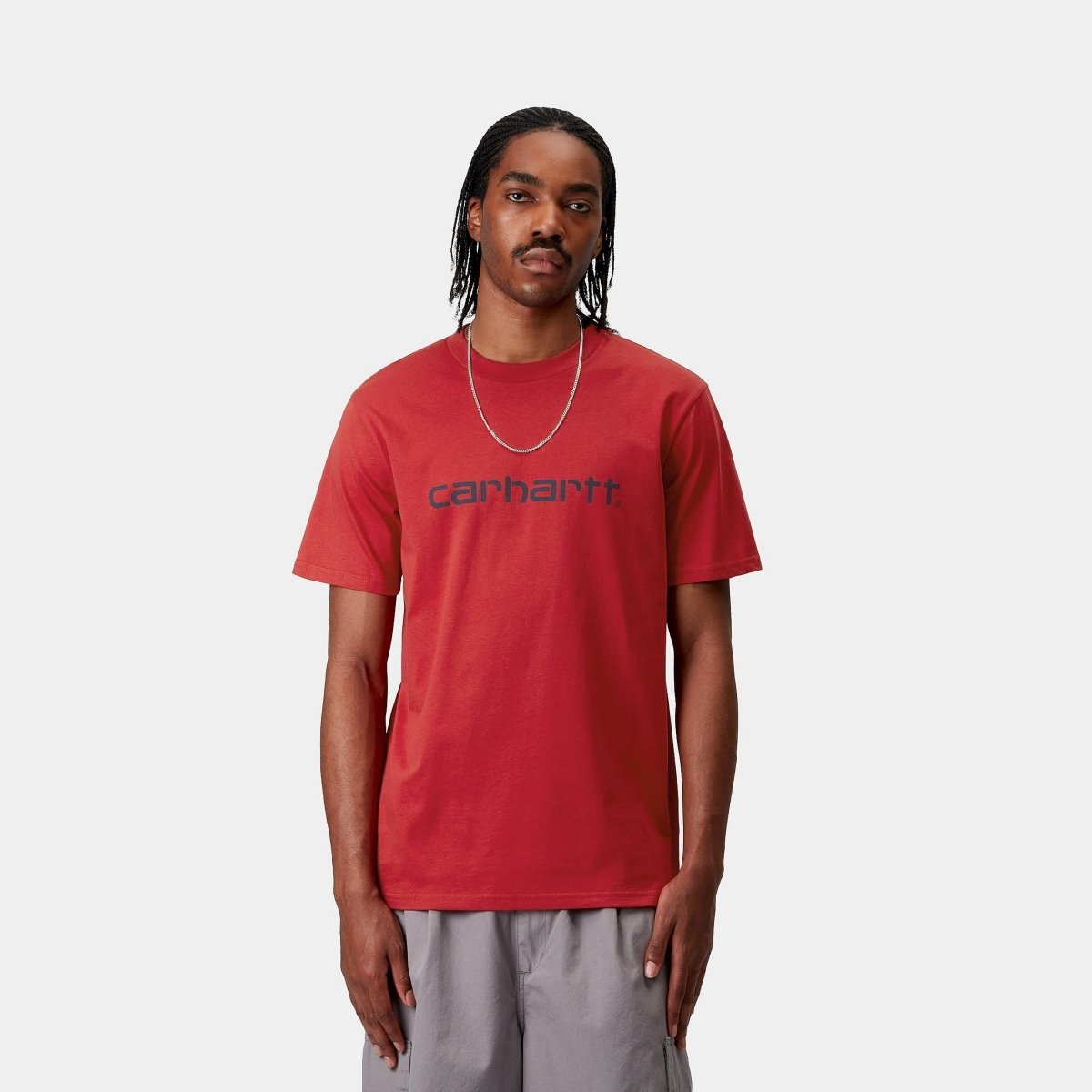 HandPicked.pk HandPicked.pk
