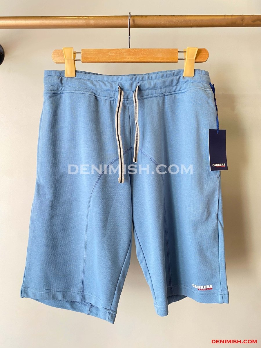 HandPicked.pk HandPicked.pk