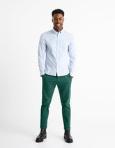 HandPicked.pk HandPicked.pk