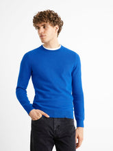 HandPicked.pk HandPicked.pk