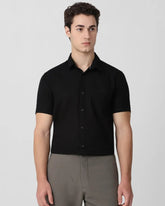 HandPicked.pk HandPicked.pk