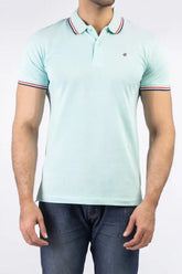 HandPicked.pk HandPicked.pk