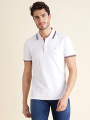 HandPicked.pk HandPicked.pk