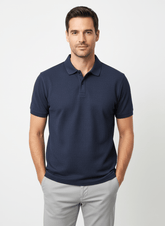 HandPicked.pk HandPicked.pk