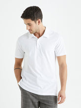 HandPicked.pk HandPicked.pk
