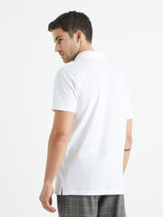 HandPicked.pk HandPicked.pk