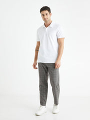 HandPicked.pk HandPicked.pk