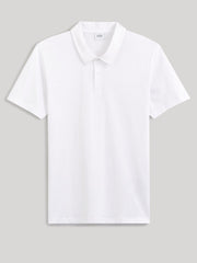 HandPicked.pk HandPicked.pk