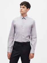 HandPicked.pk HandPicked.pk