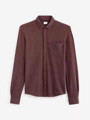 HandPicked.pk HandPicked.pk