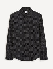 HandPicked.pk HandPicked.pk