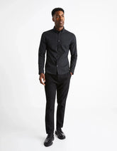 HandPicked.pk HandPicked.pk