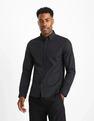 HandPicked.pk HandPicked.pk