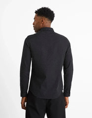 HandPicked.pk HandPicked.pk
