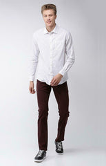HandPicked.pk HandPicked.pk