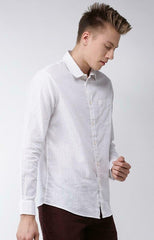 HandPicked.pk HandPicked.pk