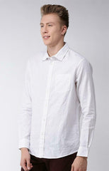 HandPicked.pk HandPicked.pk