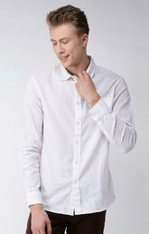 HandPicked.pk HandPicked.pk
