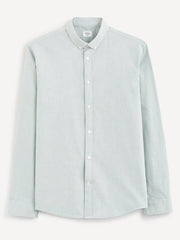HandPicked.pk HandPicked.pk