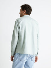 HandPicked.pk HandPicked.pk