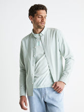 HandPicked.pk HandPicked.pk