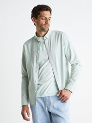 HandPicked.pk HandPicked.pk