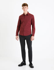 HandPicked.pk HandPicked.pk