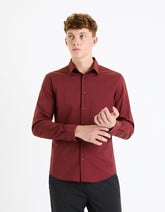 HandPicked.pk HandPicked.pk