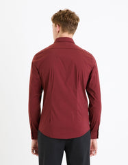 HandPicked.pk HandPicked.pk