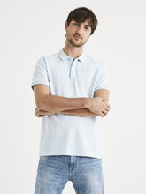HandPicked.pk HandPicked.pk