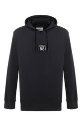 HandPicked.pk HandPicked.pk