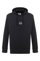 HandPicked.pk HandPicked.pk