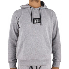 HandPicked.pk HandPicked.pk