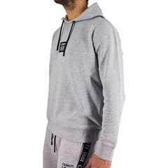 HandPicked.pk HandPicked.pk
