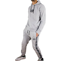 HandPicked.pk HandPicked.pk
