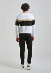 HandPicked.pk HandPicked.pk