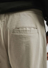 HandPicked.pk HandPicked.pk