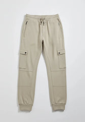 HandPicked.pk HandPicked.pk