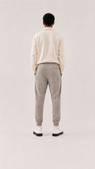 HandPicked.pk HandPicked.pk