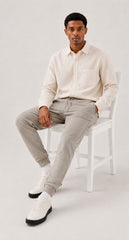HandPicked.pk HandPicked.pk