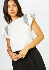 HandPicked.pk HandPicked.pk