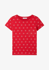 HandPicked.pk HandPicked.pk