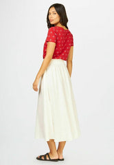 HandPicked.pk HandPicked.pk