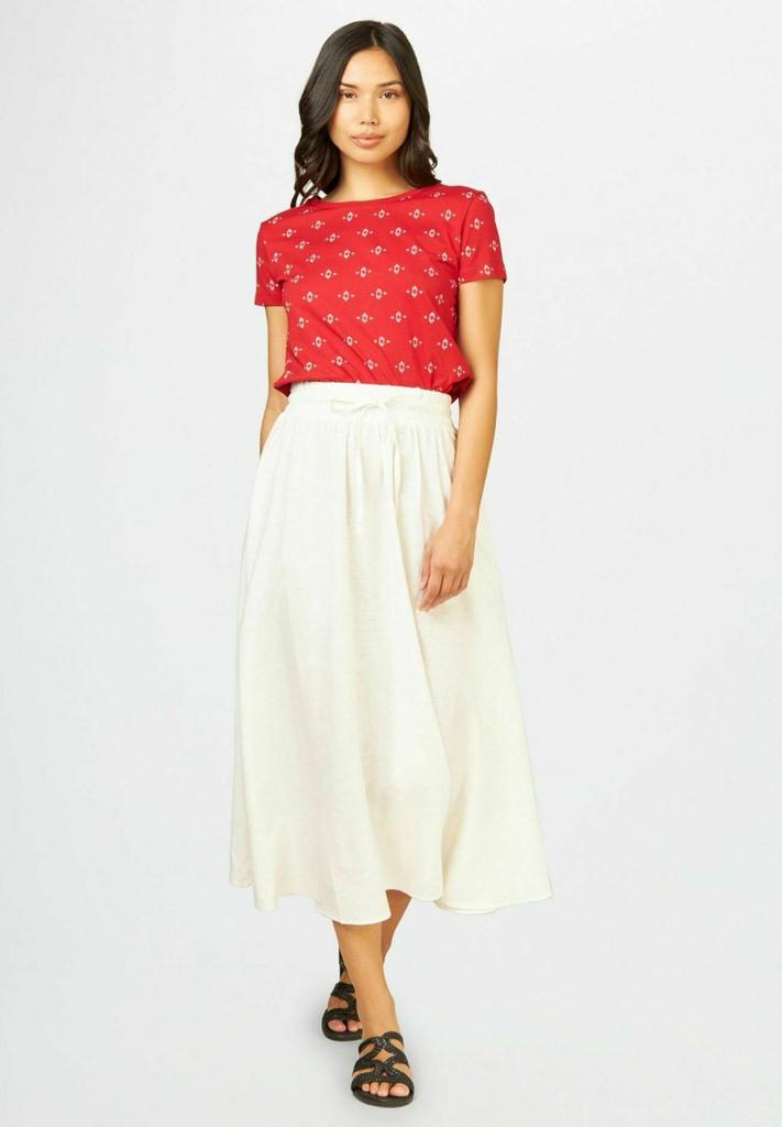 HandPicked.pk HandPicked.pk