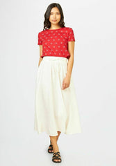 HandPicked.pk HandPicked.pk